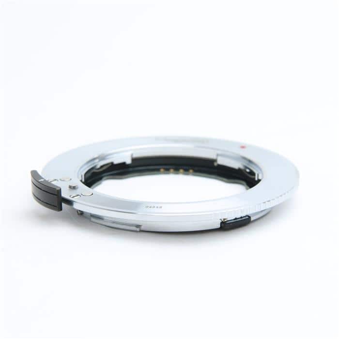 (中古)Megadap (メガダプ) 電子マウントアダプター ソニーEレンズ/ニコンZボディ用 ETZ21(商品ID:3717016891665)詳細ページ | デジタルカメラ、ミラーレスカメラ、交換レンズの総合サイト|マップカメラ