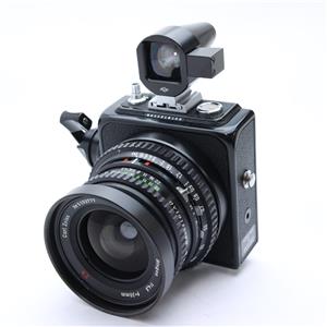 フィルムカメラ」「HASSELBLAD」の商品検索結果 | デジタルカメラ