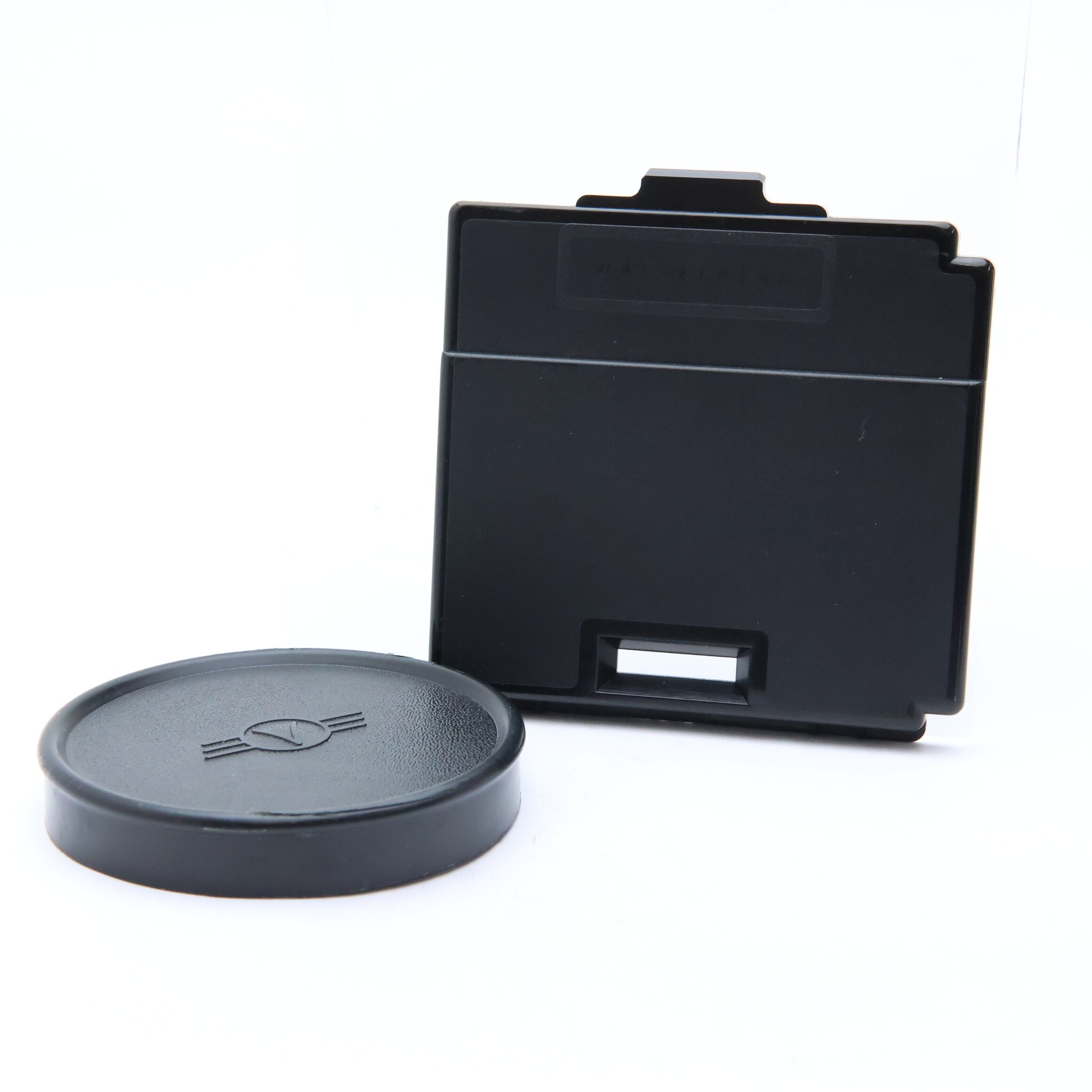 中古)HASSELBLAD (ハッセルブラッド) SWC(T*) ボディ（商品ID