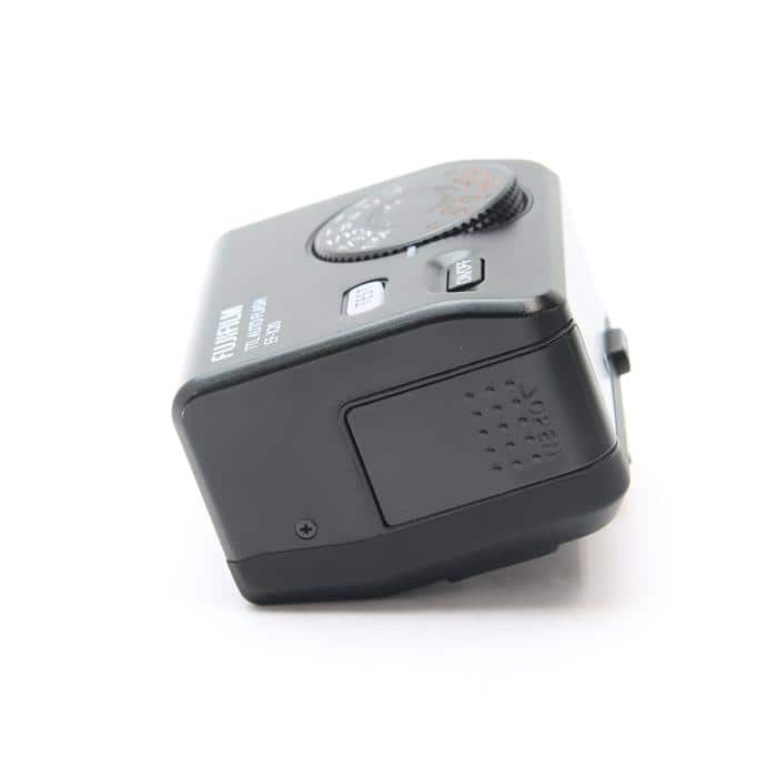 中古)FUJIFILM (フジフイルム) クリップオンフラッシュ EF-X20 中古)FUJIFILM (フジフイルム) クリップオンフラッシュ EF-X20