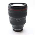 RF28-70mm F2L USM