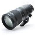 NIKKOR Z 70-200mm F2.8 VR S