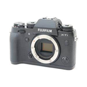 Fujifilm X-T1」の商品検索結果 | デジタルカメラ、ミラーレス