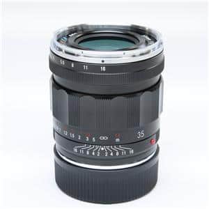 新品)Voigtlander (フォクトレンダー) APO-LANTHAR 35mm F2
