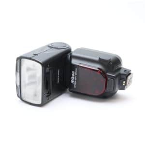 中古)Nikon (ニコン) スピードライト SB-910(商品ID 中古)Nikon (ニコン) スピードライト SB-910(商品ID