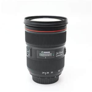 Canon (キヤノン) EF28-70mm F2.8L USM」の商品検索結果