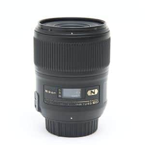 AF-S Micro Nikkor 60mm f/2.8G ED」の商品検索結果 | デジタルカメラ