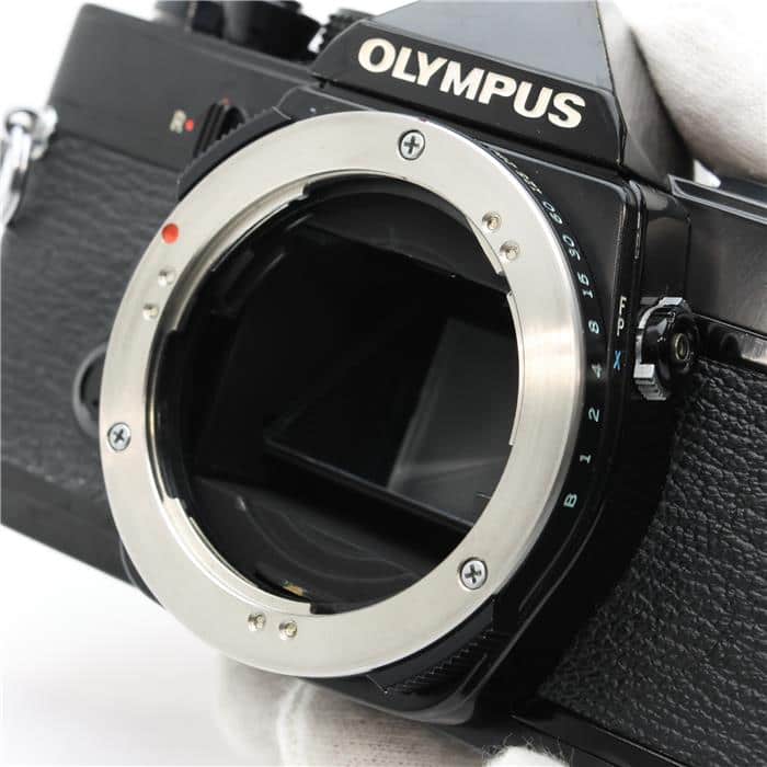 OM-1MD