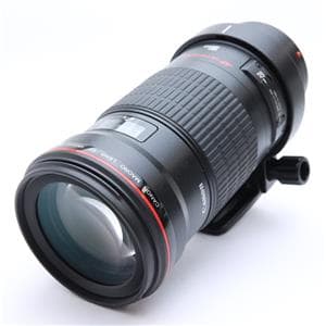 Canon (キヤノン) EF180mm F3.5L マクロ USM」の商品検索結果