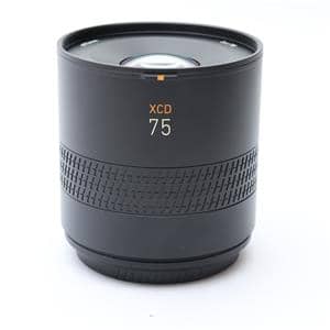 交換レンズ」「HASSELBLAD」の商品検索結果 | デジタルカメラ、ミラー