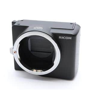 GXR」「RICOH」の商品検索結果 | デジタルカメラ、ミラーレスカメラ
