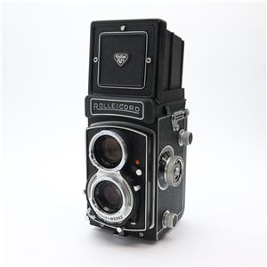 二眼レフカメラの購入、価格検討ならカメラ・交換レンズ通販のマップカメラ