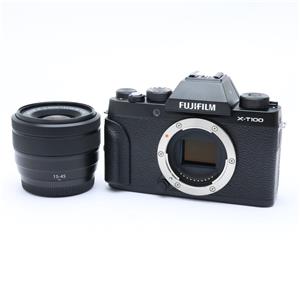 X100T」「デジタルカメラ」「中古商品」の商品検索結果 | デジタル