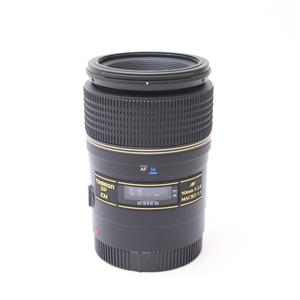 TAMRON SP AF 90mm F2.8 Di MACRO Canon」「交換レンズ」の商品検索