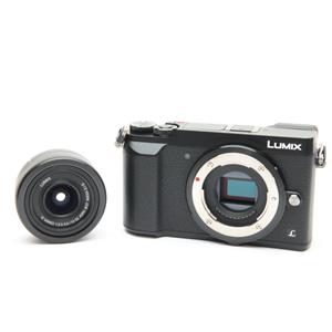 Panasonic LUMIX GX7 Mark II レンズセット gx7mk2 レンズキット」の商品検索結果 | デジタルカメラ、ミラーレス