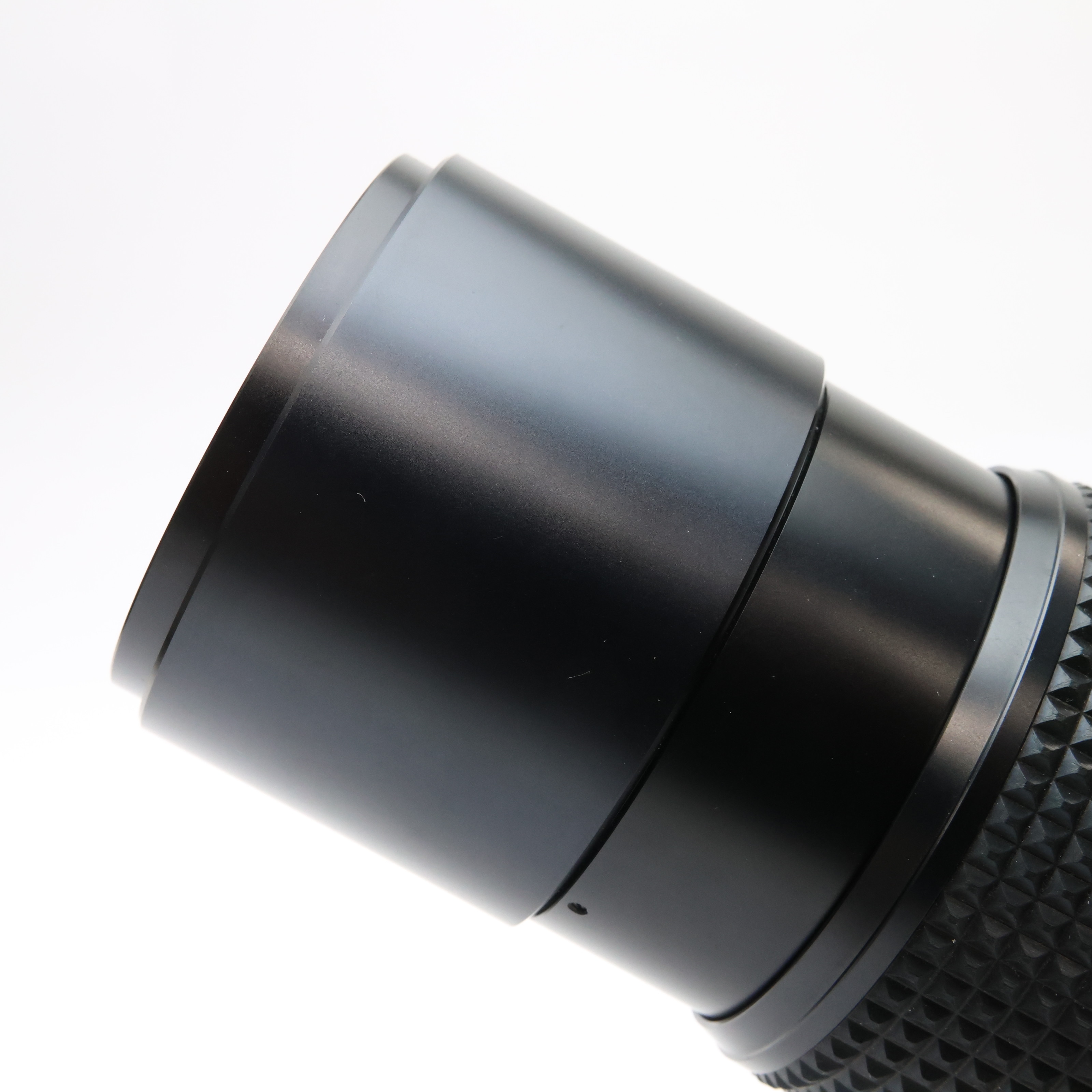 中古)MINOLTA (ミノルタ) MD 200mm F4 ※MD ROKKOR 表記（商品ID