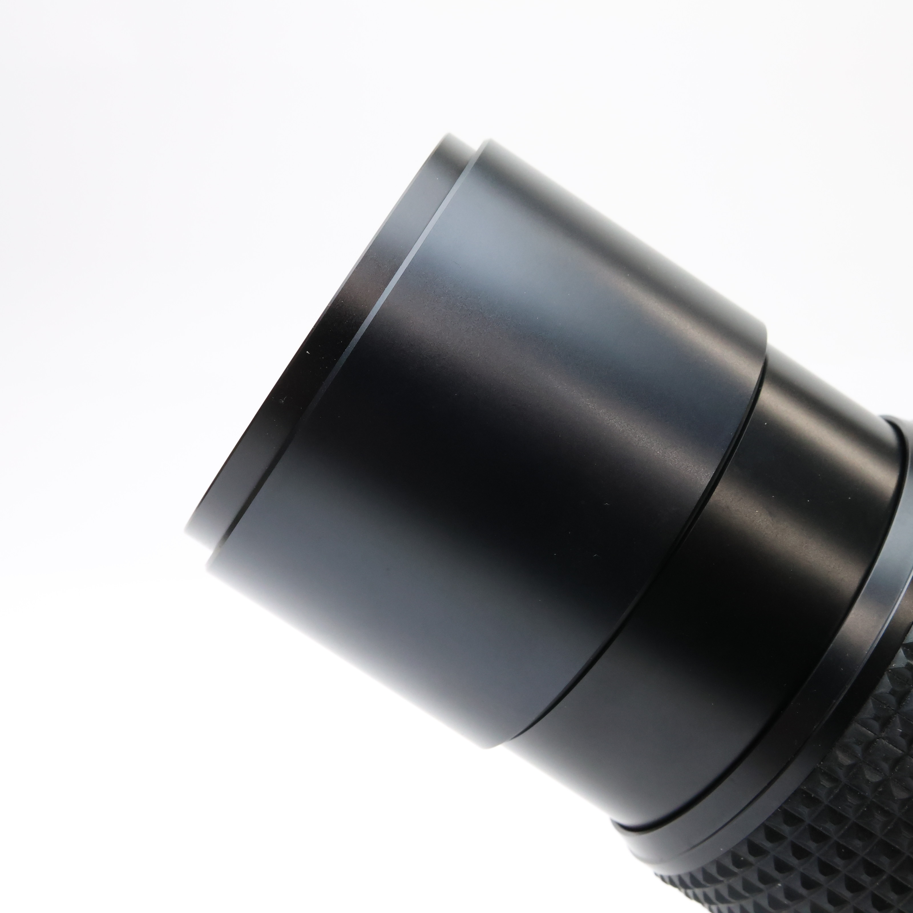 中古)MINOLTA (ミノルタ) MD 200mm F4 ※MD ROKKOR 表記（商品ID