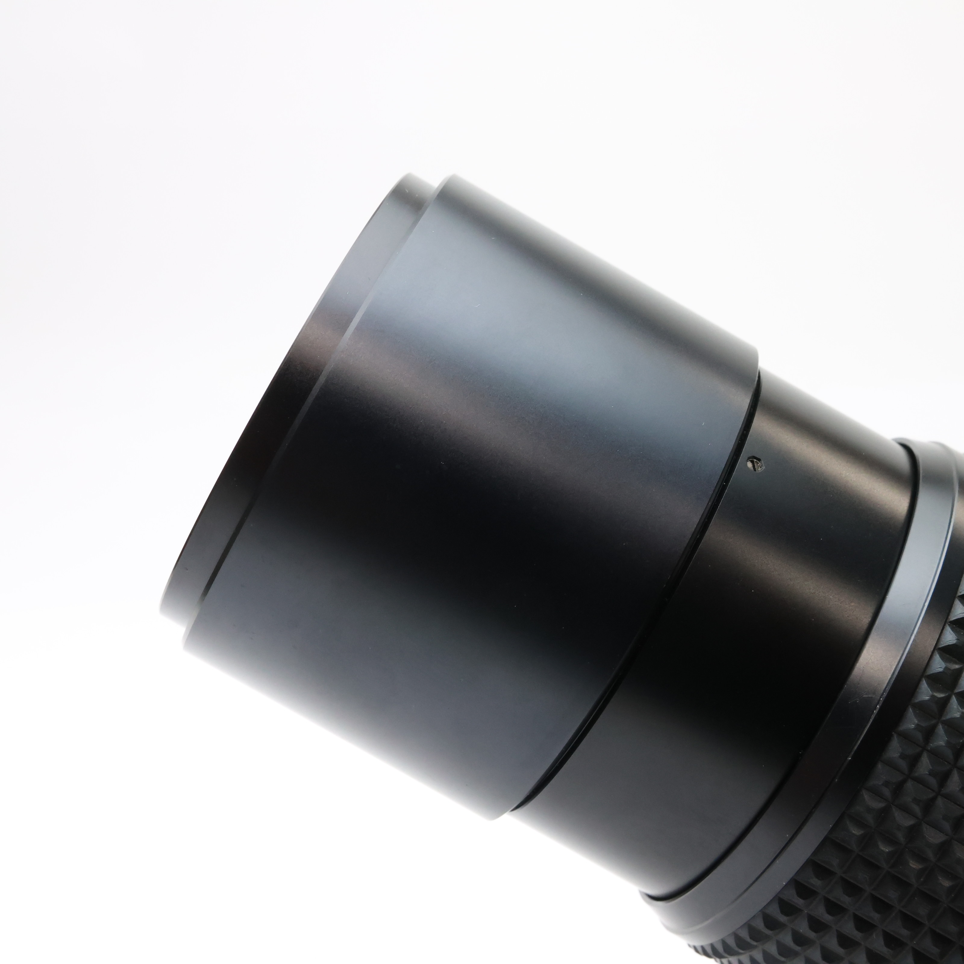 中古)MINOLTA (ミノルタ) MD 200mm F4 ※MD ROKKOR 表記（商品ID