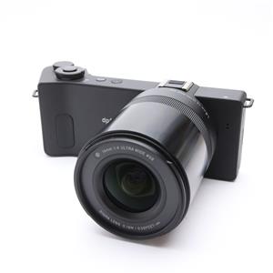 コンパクトデジタルカメラ一覧」「SIGMA」の商品検索結果 | デジタル