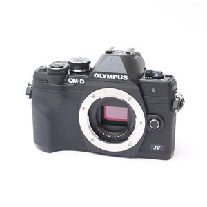 OM-D em10」の商品検索結果 | デジタルカメラ、ミラーレスカメラ、交換