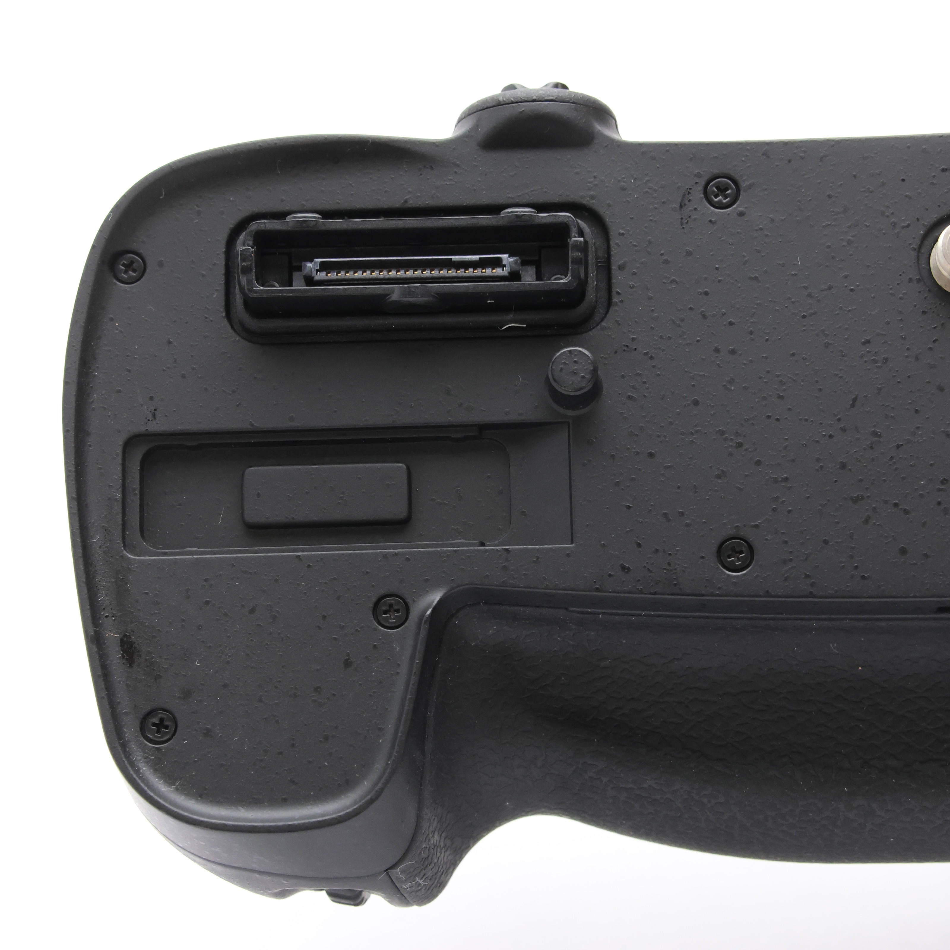 中古)Nikon (ニコン) マルチパワーバッテリーパック MB-D14（商品ID 
