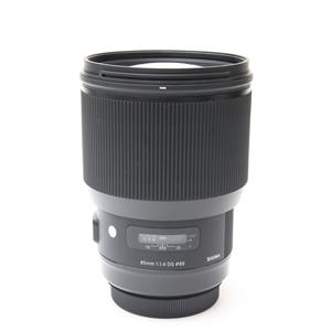 SIGMA Canon」の商品検索結果 | デジタルカメラ、ミラーレスカメラ