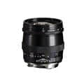 Voigtlander (フォクトレンダー) ULTRON 75mm F1.9 SC VM（ライカM用）