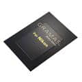 GRAMAS (グラマス) Extra Gorilla Glass DCG-NI07 Nikon D5用