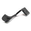 matchTechnicalServices (マッチテクニカルサービス) Thumbs Up Leica SL(Typ601)用 EP-SL