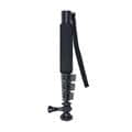 SLIK (スリック) 自撮り/ハイアングル用一脚 セルフィーポッド720