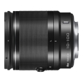 Nikon (ニコン) 1 NIKKOR VR 10-100mm F4-5.6 ブラック