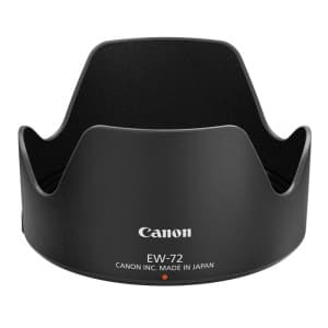Canon EF 35mm F2 IS USM」の商品検索結果 | デジタルカメラ Canon EF 35mm F2 IS USM」の商品検索結果 | デジタルカメラ