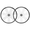 Campagnolo (カンパニョーロ) ZONDA DB クリンチャー HH12 カンパ AFS ホイールセット