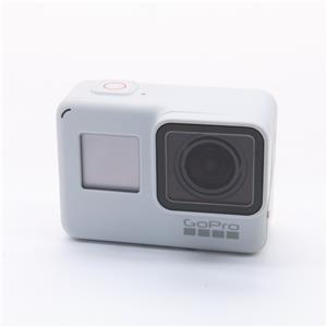 中古 Gopro ゴープロ Hero7 Black Limited Edition Chdhx 702 Fw ホワイト 商品id 詳細ページ デジタルカメラ ミラーレスカメラ 交換レンズの総合サイト マップカメラ