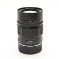 Voigtlander (フォクトレンダー) HELIAR classic 75mm F1.8 VM（ライカM用）