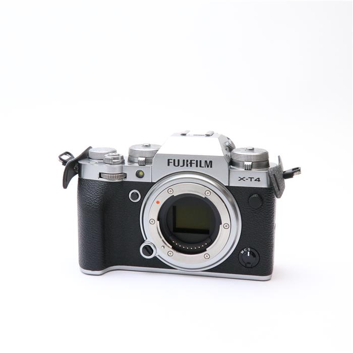 入荷中 フジフイルム X-T2 ボディ ブラック trumbullcampbell.com