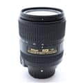 AF-S DX NIKKOR 18-300mm F3.5-6.3G ED VR