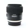 TAMRON (タムロン) SP 35mm F1.8 Di VC USD Model F012E（キヤノンEF用）
