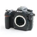 D500 ボディ