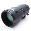 Nikon (ニコン) Ai AF Zoom-Nikkor 80-200mm F2.8D ED ＜NEW＞