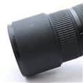 Nikon (ニコン) Ai AF Zoom-Nikkor 80-200mm F2.8D ED ＜NEW＞