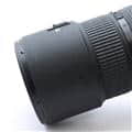 Nikon (ニコン) Ai AF Zoom-Nikkor 80-200mm F2.8D ED ＜NEW＞