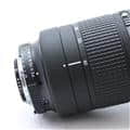 Nikon (ニコン) Ai AF Zoom-Nikkor 80-200mm F2.8D ED ＜NEW＞