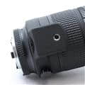 Nikon (ニコン) Ai AF Zoom-Nikkor 80-200mm F2.8D ED ＜NEW＞