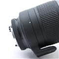 Nikon (ニコン) Ai AF Zoom-Nikkor 80-200mm F2.8D ED ＜NEW＞