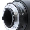 Nikon (ニコン) Ai AF Zoom-Nikkor 80-200mm F2.8D ED ＜NEW＞