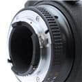 Nikon (ニコン) Ai AF Zoom-Nikkor 80-200mm F2.8D ED ＜NEW＞