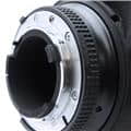 Nikon (ニコン) Ai AF Zoom-Nikkor 80-200mm F2.8D ED ＜NEW＞
