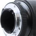 Nikon (ニコン) Ai AF Zoom-Nikkor 80-200mm F2.8D ED ＜NEW＞