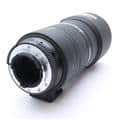 Nikon (ニコン) Ai AF Zoom-Nikkor 80-200mm F2.8D ED ＜NEW＞